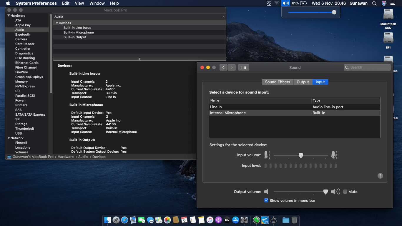 Asus A456UR GA090D [KabyLake2nd   Intel HD 620 + I2C] 4